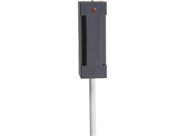 4157